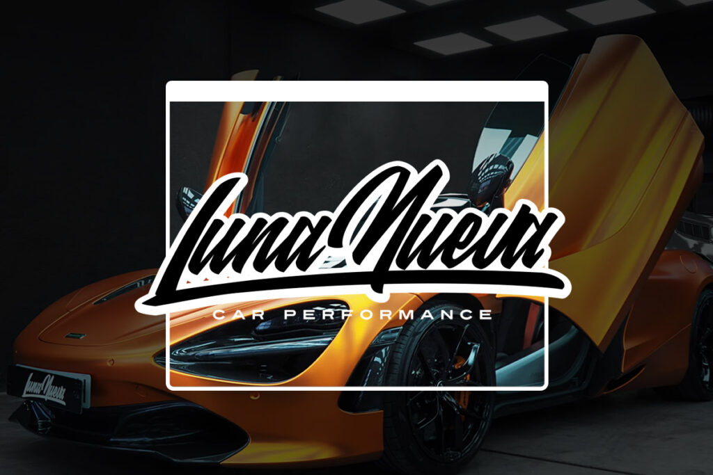 taller luna nueva web