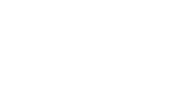 Buzzmotos.com