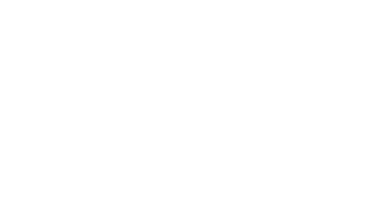 Citroen A534