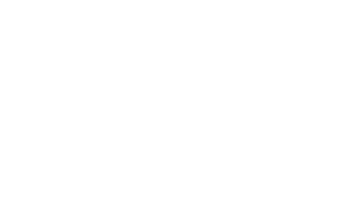 Diccionario Startups