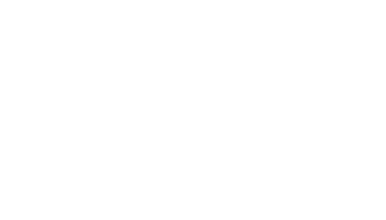 Emove A534