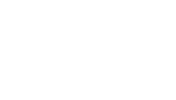 Furni