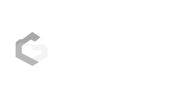 Grafimín Perú Minera