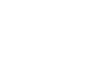Los Ganaderos