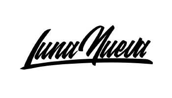 Luna Nueva