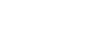 Meatze