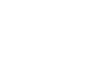 Opel A534