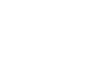 ox motorcycles