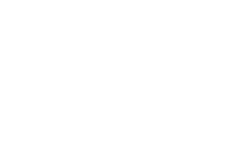 Agua Suna