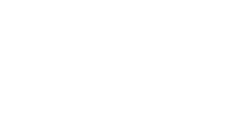Barbería Top Level
