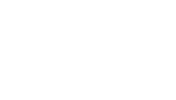 Viceslimpc