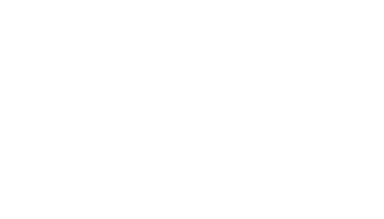 vostok